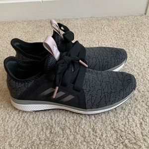 Adidas Edge Lux sneakers